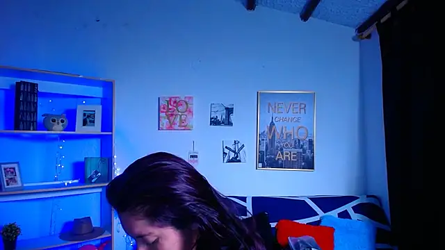Snapshot of Sian__1 chatting on December 2024 12:27:01 PM Sian 1 online show from December 2024 12:27:01 PM