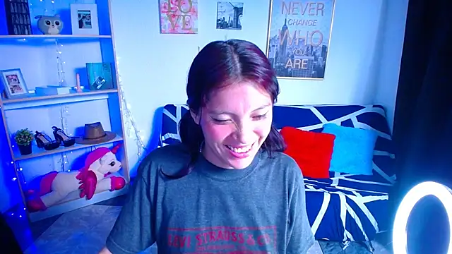 Snapshot of Sian__1 chatting on December 2024 03:31:02 PM Sian 1 online show from December 2024 03:31:02 PM