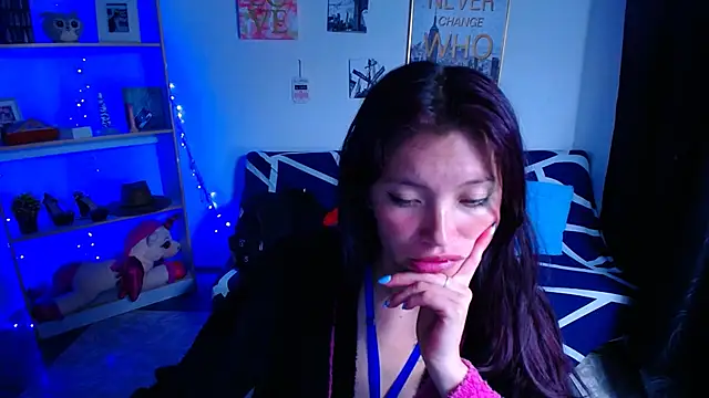Snapshot of Sian__1 chatting on December 2024 03:48:01 PM Sian 1 online show from December 2024 03:48:01 PM