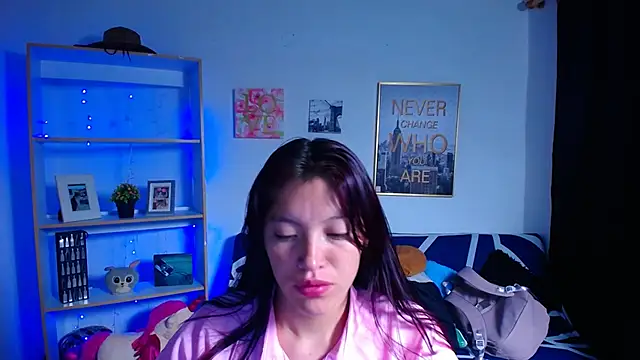 Snapshot of Sian__1 chatting on January 2025 12:40:01 PM Sian 1 online show from January 2025 12:40:01 PM