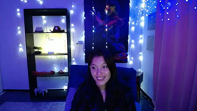 Snapshot of Sian__1 chatting on January 2025 11:43:01 AM Sian 1 online show from January 2025 11:43:01 AM