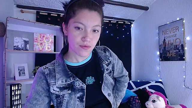 Snapshot of Sian__1 chatting on January 2025 02:36:01 PM Sian 1 online show from January 2025 02:36:01 PM