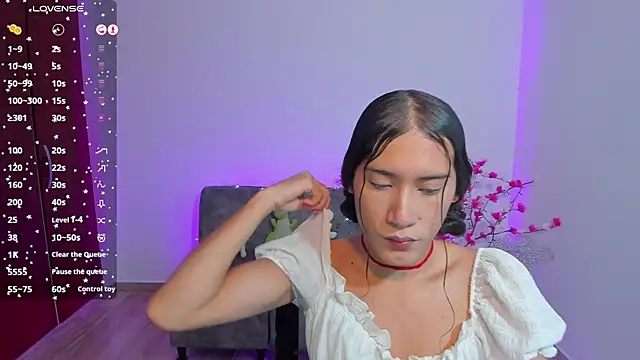 Snapshot of CamilaHarperr_ chatting on February 2026 09:08:02 AM CamilaHarperr online show from February 2026 09:08:02 AM