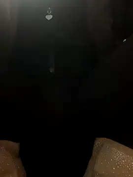 Snapshot of beautydiamond chatting on November 2025 10:29:01 AM beautydiamond online show from November 2025 10:29:01 AM