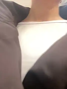 beautydiamond online show from February 2026 09:23:01 AM