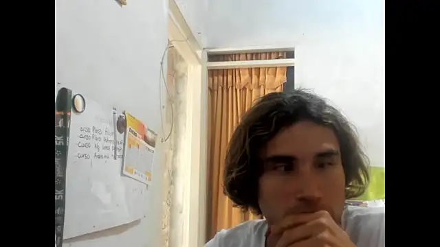 Snapshot of SophiaLevis chatting on December 2024 05:55:01 PM SophiaLevis online show from December 2024 05:55:01 PM