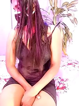 Snapshot of ruki_anglelk chatting on January 2025 01:24:01 AM ruki anglelk online show from January 2025 01:24:01 AM