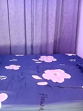 Snapshot of ruki_anglelk chatting on January 2025 05:02:02 AM ruki anglelk online show from January 2025 05:02:02 AM