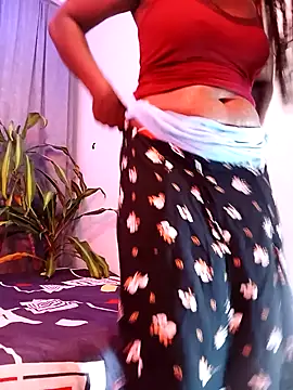 Snapshot of ruki_anglelk chatting on February 2025 05:10:01 AM ruki anglelk online show from February 2025 05:10:01 AM