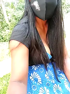 Snapshot of ruki_anglelk chatting on February 2025 02:49:01 AM ruki anglelk online show from February 2025 02:49:01 AM