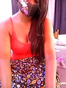 Snapshot of ruki_anglelk chatting on March 2025 02:14:02 AM ruki anglelk online show from March 2025 02:14:02 AM