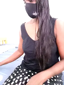 Snapshot of ruki_anglelk chatting on March 2025 03:30:02 AM ruki anglelk online show from March 2025 03:30:02 AM