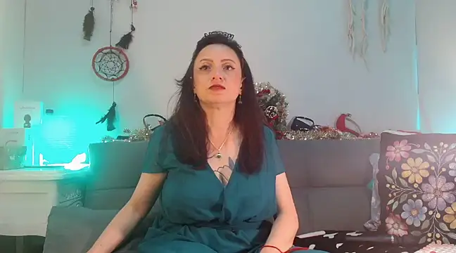catalinamommyx online show from December 2024 10:37:01 AM