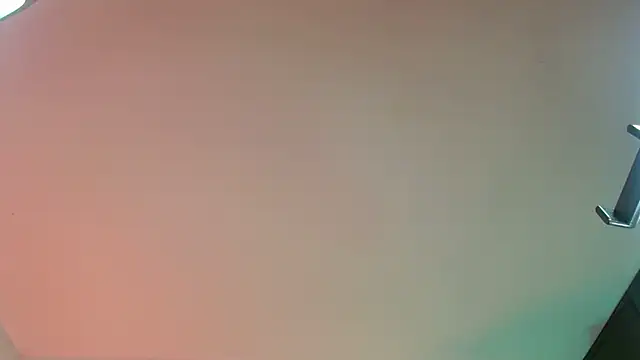 catalinamommyx online show from November 2025 01:39:01 AM