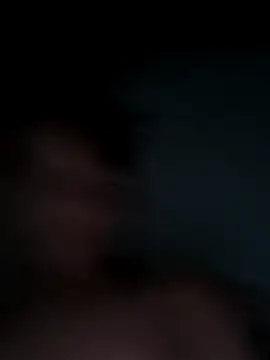 Snapshot of Ferneyv23 chatting on April 2026 08:34:02 AM Ferneyv23 online show from April 2026 08:34:02 AM