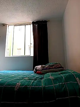 Bonny Klote online show from January 2025 06:36:02 PM