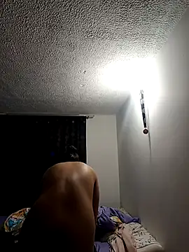 Bonny Klote online show from March 2025 02:48:02 PM