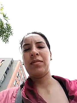 Bonny Klote online show from March 2025 06:22:01 PM