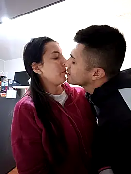 Bonny Klote online show from November 2025 06:42:02 PM