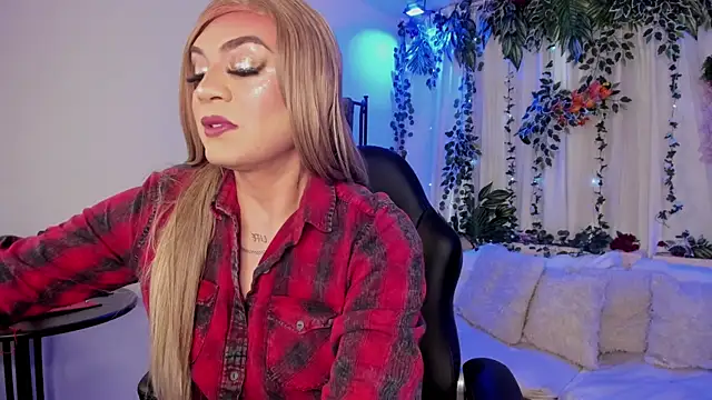 karol elegance  online show from April 2026 12:54:02 PM