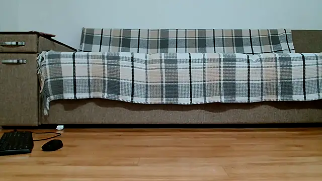  CattrinaVegas  online show from December 2024 07:24:02 AM