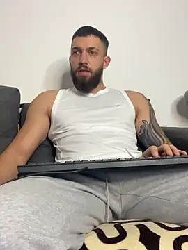 LoveIsBlind  online show from November 2025 08:58:02 AM