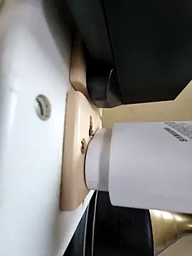 rocksrockydick online show from November 2025 08:31:02 AM