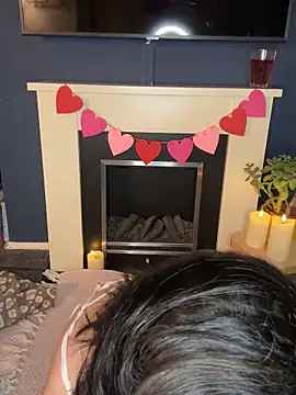 NaomiSquirts online show from February 2025 12:30:02 AM