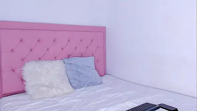 Snapshot of _violetadulce chatting on October 2025 09:59:01 PM violetadulce online show from October 2025 09:59:01 PM