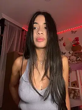 Snapshot of lina_pink chatting on December 2024 03:15:02 AM lina pink online show from December 2024 03:15:02 AM