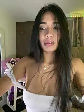 Snapshot of lina_pink chatting on March 2025 12:30:01 AM lina pink online show from March 2025 12:30:01 AM