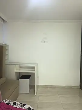 lina pink online show from November 2025 10:54:02 PM