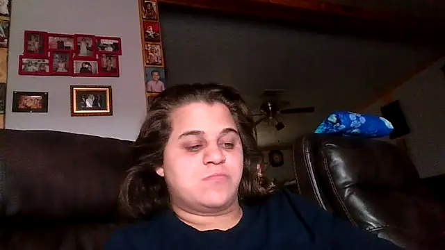 Celeste3299 online show from February 2026 05:39:01 PM