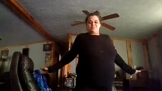 Celeste3299 online show from February 2026 01:03:01 PM