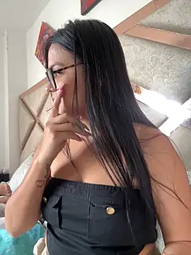 Karla-sexy01 online show from December 2025 05:10:02 PM