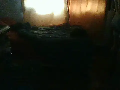 dangerman94 online show from October 2025 08:40:01 PM