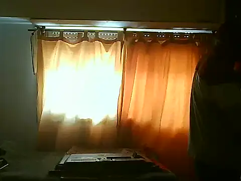 dangerman94 online show from October 2025 03:00:01 PM