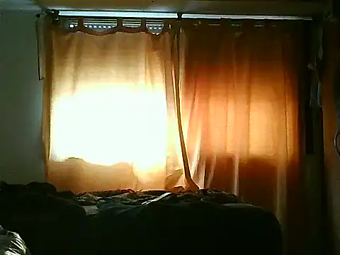 dangerman94 online show from October 2025 06:10:02 PM