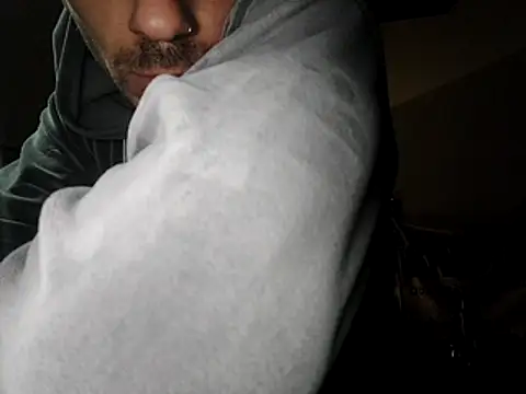 dangerman94 online show from December 2025 06:41:02 AM