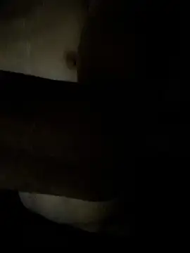 dangerman94 online show from January 2026 08:38:01 AM