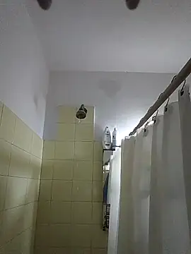 dangerman94 online show from February 2026 09:22:01 PM