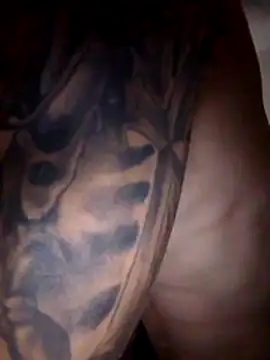 dangerman94 online show from April 2026 06:22:02 AM