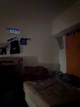 dangerman94 online show from April 2026 06:27:01 AM