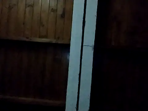 dangerman94 online show from July 2026 04:05:02 AM