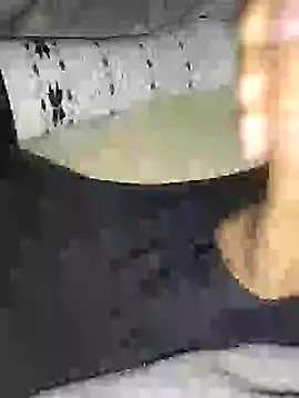 dangerman94 online show from July 2026 05:45:01 AM