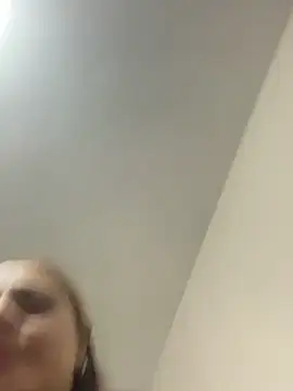 evy orange1 online show from December 2024 02:25:02 AM