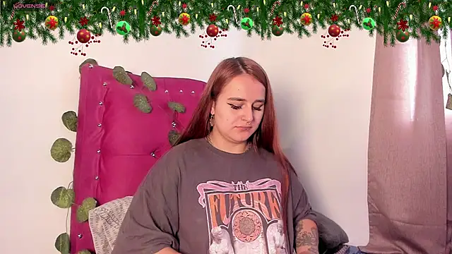 evy orange1 online show from December 2024 06:27:01 PM