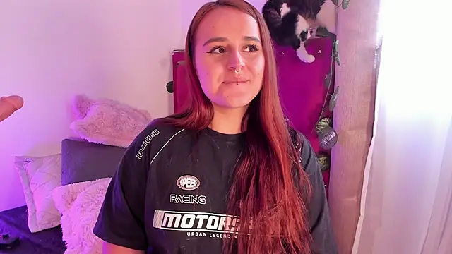 evy orange1 online show from January 2025 08:47:01 PM