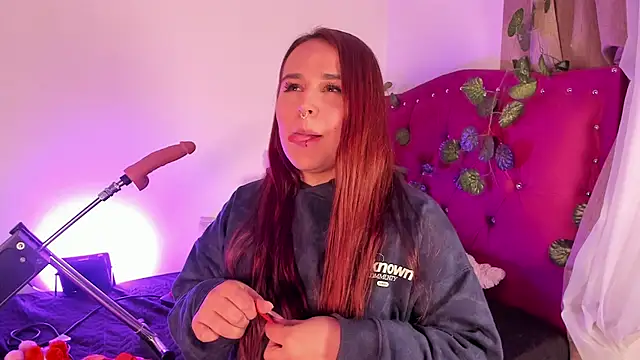 evy orange1 online show from January 2025 01:01:01 AM