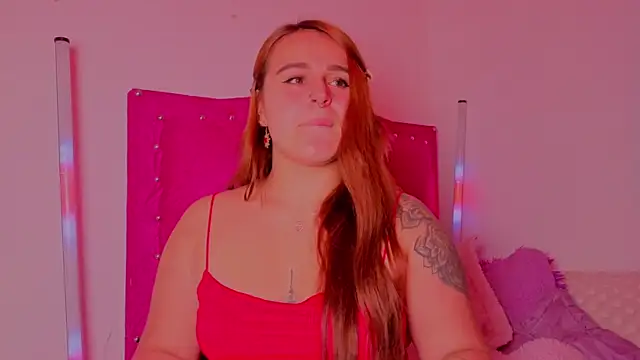 evy orange1 online show from November 2025 03:26:02 AM